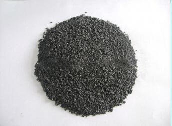 Artificial Graphite Powder 